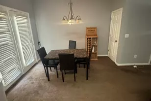 4227 High Park Ln, East Point, GA 30344 - Photo 7