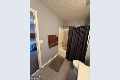 4227 High Park Lane, East Point, GA 30344 - Photo 17