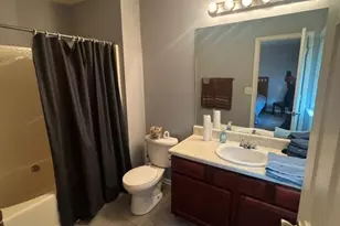 4227 High Park Ln, East Point, GA 30344 - Photo 15