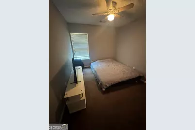 4227 High Park Lane, East Point, GA 30344 - Photo 11