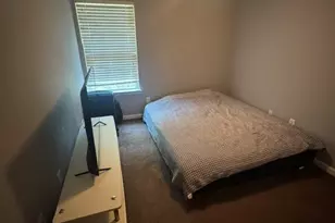 4227 High Park Ln, East Point, GA 30344 - Photo 11