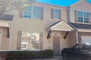 4227 High Park Ln, East Point, GA 30344 - Photo 1