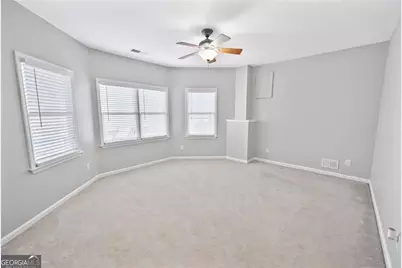 115 Mountain Falls Way, Canton, GA 30115 - Photo 39
