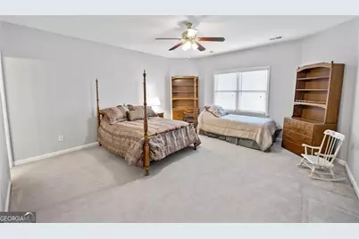 115 Mountain Falls Way, Canton, GA 30115 - Photo 33