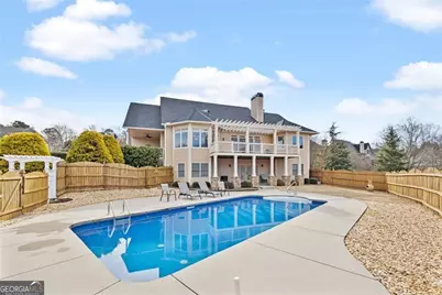 115 Mountain Falls Way, Canton, GA 30115 - Photo 3