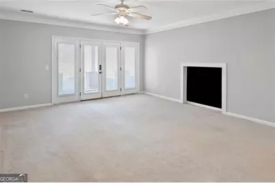 115 Mountain Falls Way, Canton, GA 30115 - Photo 29