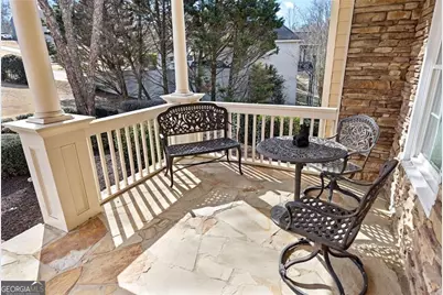 115 Mountain Falls Way, Canton, GA 30115 - Photo 5