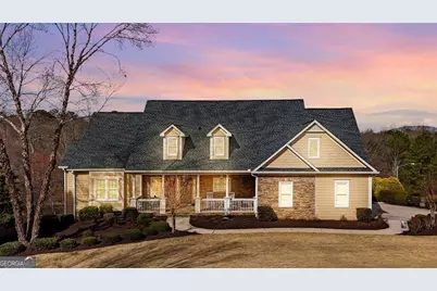 115 Mountain Falls Way, Canton, GA 30115 - Photo 51