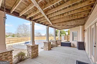 115 Mountain Falls Way, Canton, GA 30115 - Photo 41