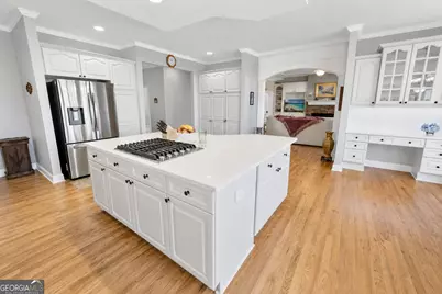 115 Mountain Falls Way, Canton, GA 30115 - Photo 13