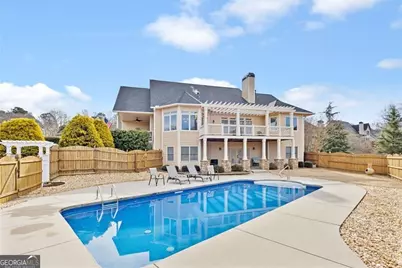 115 Mountain Falls Way, Canton, GA 30115 - Photo 43