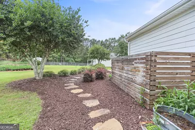 129 Copper Creek Drive, Lagrange, GA 30240 - Photo 35