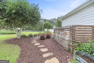 129 Copper Creek Dr, Lagrange, GA 30240 - Photo 35