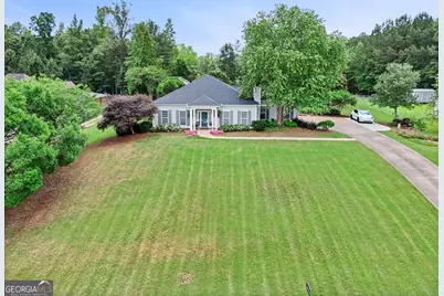 129 Copper Creek Drive, Lagrange, GA 30240 - Photo 53