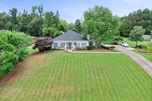 129 Copper Creek Dr, Lagrange, GA 30240 - Photo 53
