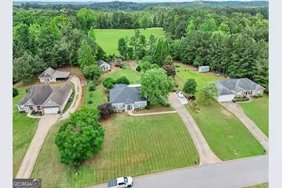 129 Copper Creek Drive, Lagrange, GA 30240 - Photo 51