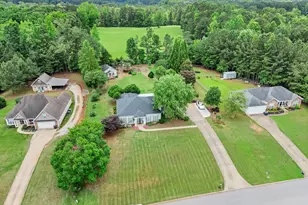 129 Copper Creek Dr, Lagrange, GA 30240 - Photo 51