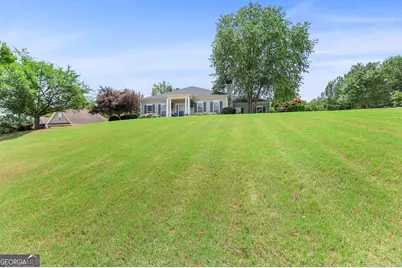 129 Copper Creek Drive, Lagrange, GA 30240 - Photo 47