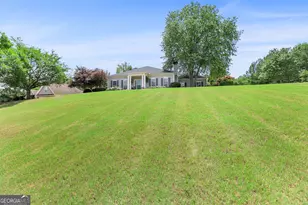 129 Copper Creek Dr, Lagrange, GA 30240 - Photo 47