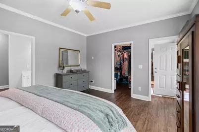 129 Copper Creek Drive, Lagrange, GA 30240 - Photo 23