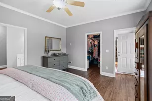129 Copper Creek Dr, Lagrange, GA 30240 - Photo 23