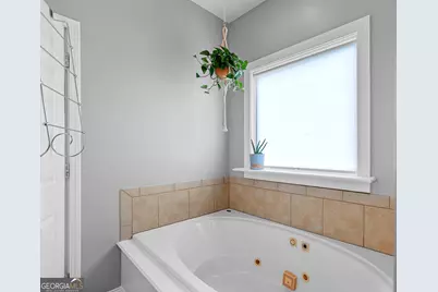 129 Copper Creek Drive, Lagrange, GA 30240 - Photo 31