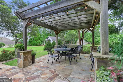 129 Copper Creek Drive, Lagrange, GA 30240 - Photo 41