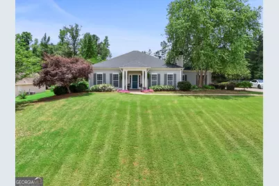 129 Copper Creek Drive, Lagrange, GA 30240 - Photo 5