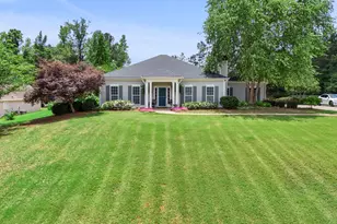 129 Copper Creek Dr, Lagrange, GA 30240 - Photo 5