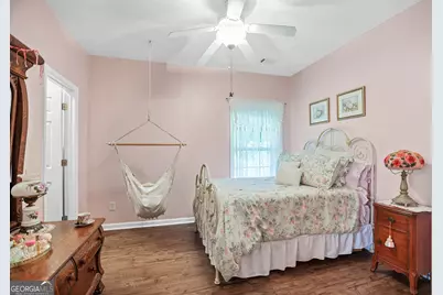129 Copper Creek Drive, Lagrange, GA 30240 - Photo 17
