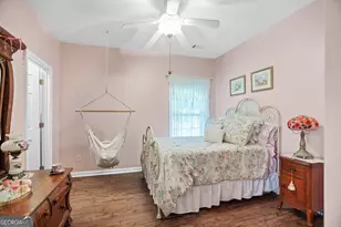 129 Copper Creek Dr, Lagrange, GA 30240 - Photo 17