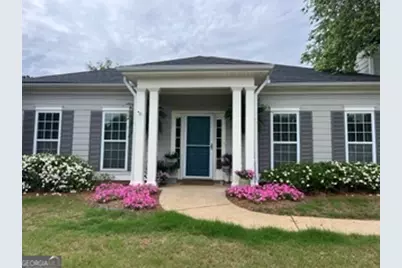 129 Copper Creek Drive, Lagrange, GA 30240 - Photo 1