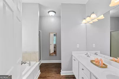 129 Copper Creek Drive, Lagrange, GA 30240 - Photo 25