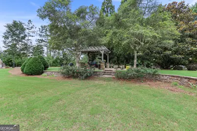 129 Copper Creek Drive, Lagrange, GA 30240 - Photo 37