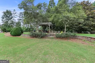 129 Copper Creek Dr, Lagrange, GA 30240 - Photo 37