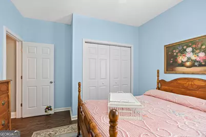 129 Copper Creek Drive, Lagrange, GA 30240 - Photo 21