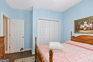 129 Copper Creek Dr, Lagrange, GA 30240 - Photo 21