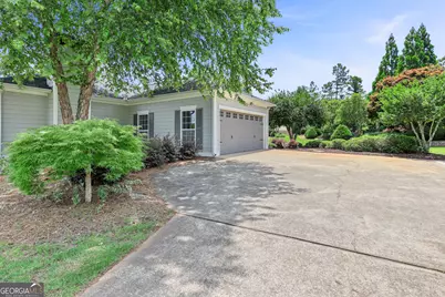 129 Copper Creek Drive, Lagrange, GA 30240 - Photo 45