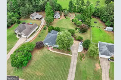 129 Copper Creek Drive, Lagrange, GA 30240 - Photo 49
