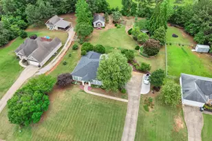 129 Copper Creek Dr, Lagrange, GA 30240 - Photo 49