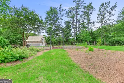 129 Copper Creek Drive, Lagrange, GA 30240 - Photo 43