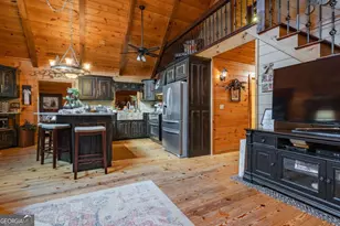 270 Stone Ln, Blue Ridge, GA 30513 - Photo 13