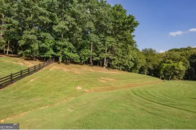 270 Stone Lane, Blue Ridge, GA 30513 - Photo 67