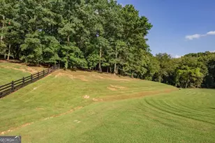 270 Stone Ln, Blue Ridge, GA 30513 - Photo 67