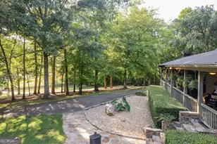 270 Stone Ln, Blue Ridge, GA 30513 - Photo 73