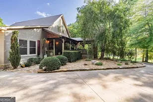 270 Stone Ln, Blue Ridge, GA 30513 - Photo 59