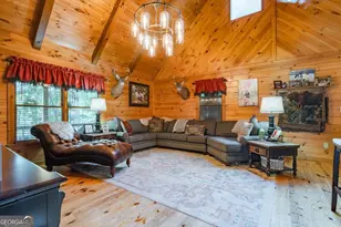 270 Stone Ln, Blue Ridge, GA 30513 - Photo 19