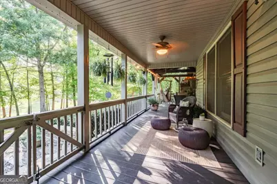 270 Stone Lane, Blue Ridge, GA 30513 - Photo 57