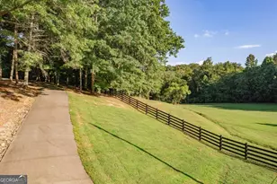 270 Stone Ln, Blue Ridge, GA 30513 - Photo 65