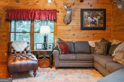 270 Stone Lane, Blue Ridge, GA 30513 - Photo 17